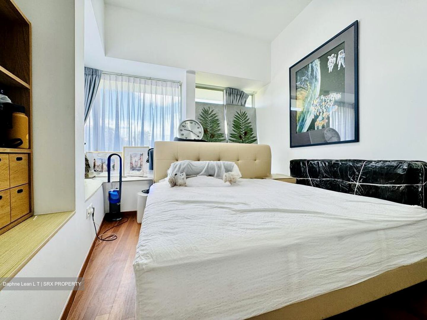 Zenith (D10), Apartment #523231561